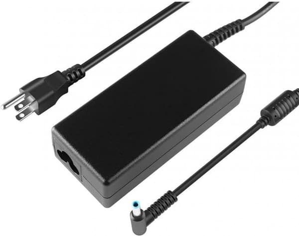 HP 65W Strømforsyning