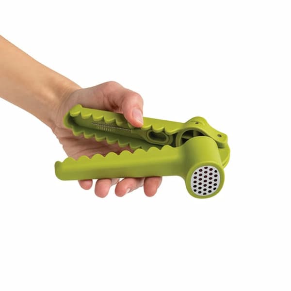 OTOTO Garligator Vitlökspress