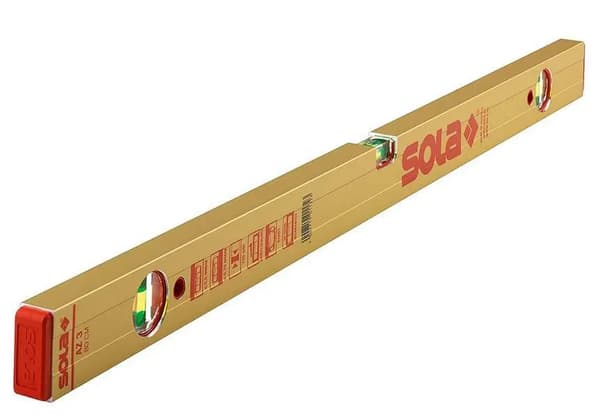 SOLA ALUMIINIVATUPASSI AZ 3 250 250cm