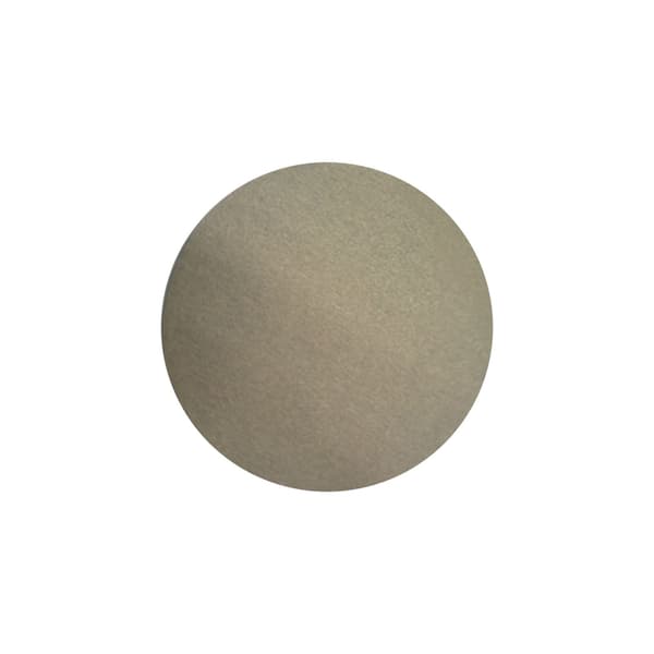 Krazek scier.czep.ps33bk fi=225 gr.180 zyraf (45366) op.50pcs