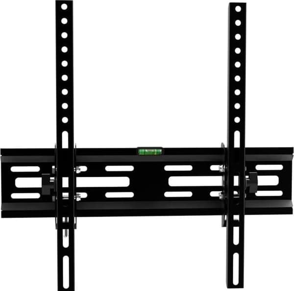 Opticum seinäteline AX Royal 55 23\" - 55\"