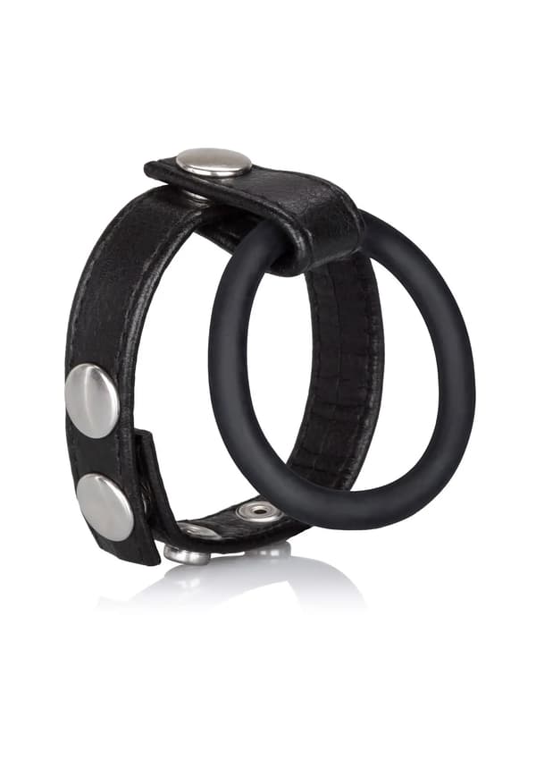 PIERCING-KULSPRIDARE MEDIUM