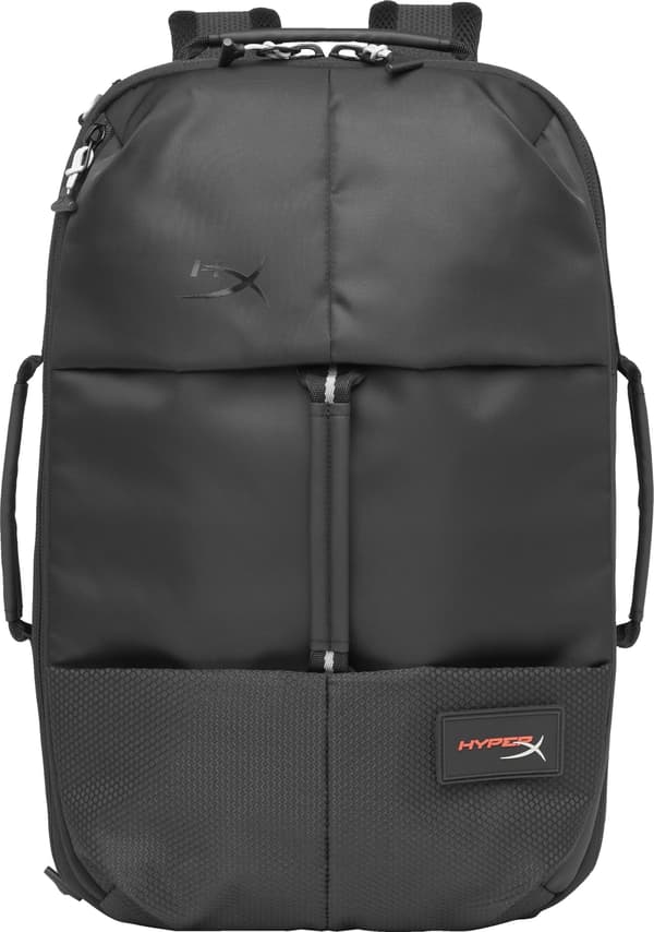 HyperX Knight Ryggsäck