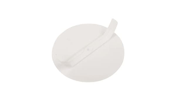 Elektro-Plast Yleisasennuskotelon kansi 70/80mm (3313-00)