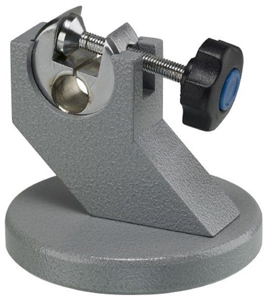 Limit Mikrometerstativ (60070208)