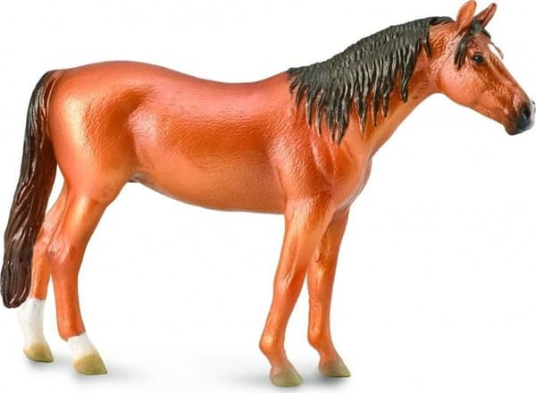 Figur Collecta KON RUSSIAN DON MARE