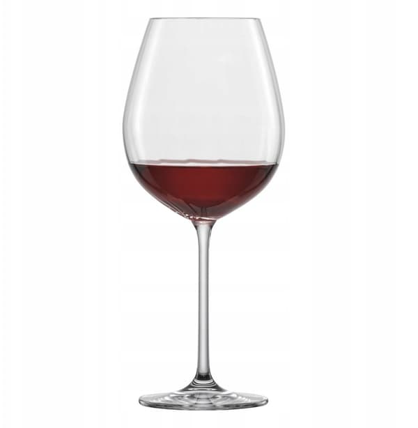 PRIZMA Rödvin 613 ml (set om 2 st)