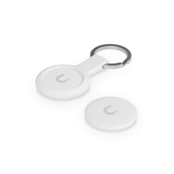 Ubiquiti taskuavainperä