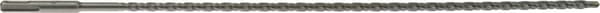 Borebit SDS PLUS 12/1000mm (50)