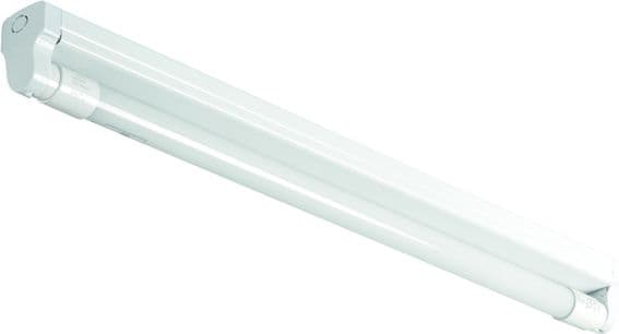Kanlux ALDO 4LED palkki 1 x 60 (26360)