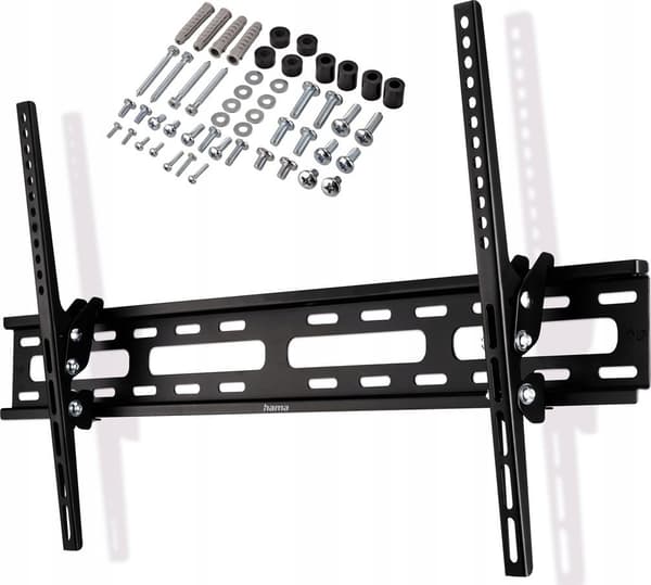 Hama Motion XL 75\"
