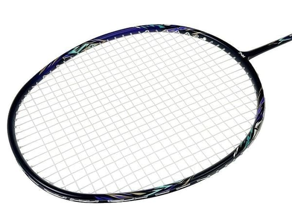 Badmintonset