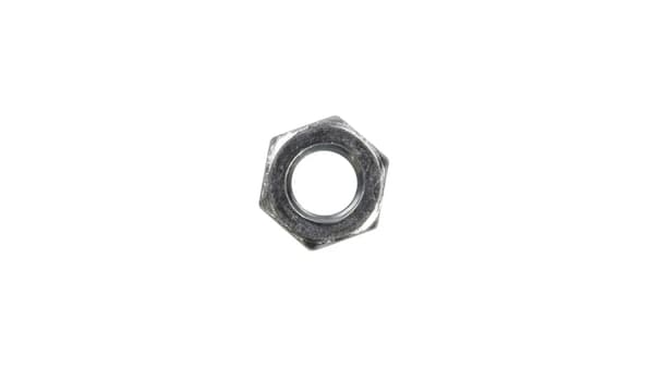 Mutterisuojus NS M8 650144 /100kpl,/