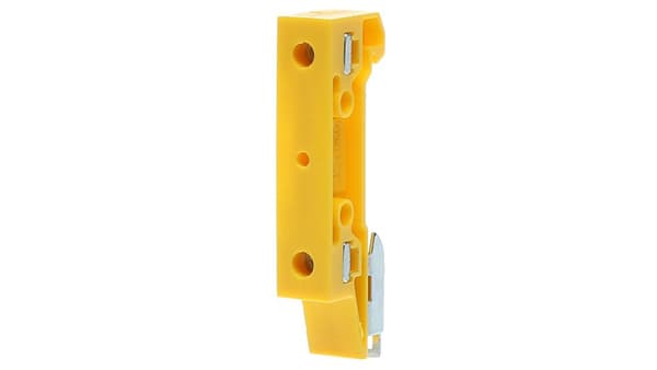 MONTERINGSSTANDER WM-35