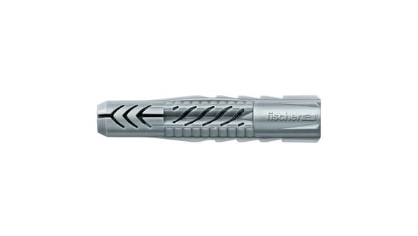 Universal manifold UX 8x50 077869 /100 stk. /