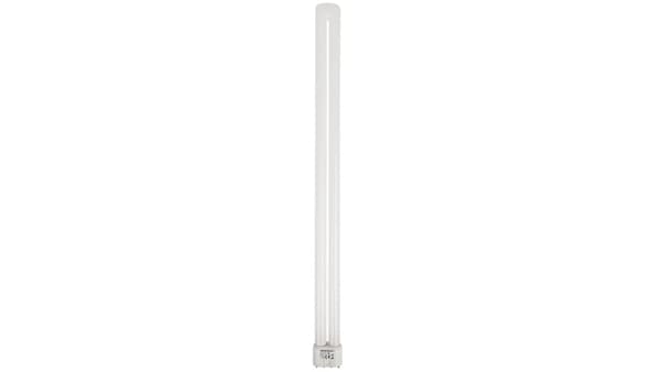 Kompaktlysrör Osram Dulux L 2G11 55W (4050300298917)