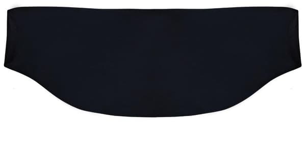 ANTI-FROST MÅTTE 70*156CM