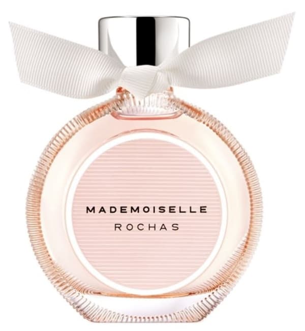 Rochas Mademoiselle Rochas EDP 90 ml