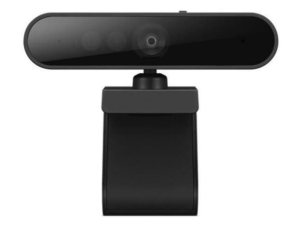 Nettikamera Lenovo 4XC1D66055
