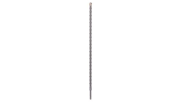 Bosch betonbor SDS+ 16mm (1618596226)