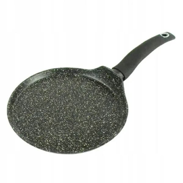 Stegepande til frøplanter 28cm. TS-1271 Tiross