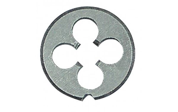 M18x2,0mm M18x2.0mm...