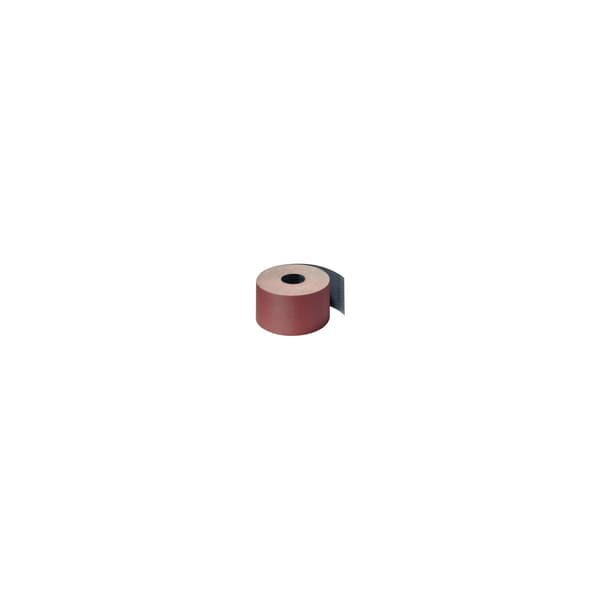 PLÓTNO ROLLER 150mm paksu 40 KL 381 J KLINGSPOR