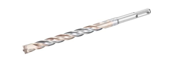 Stanley murbor SDS+ 12mm (STA54542)