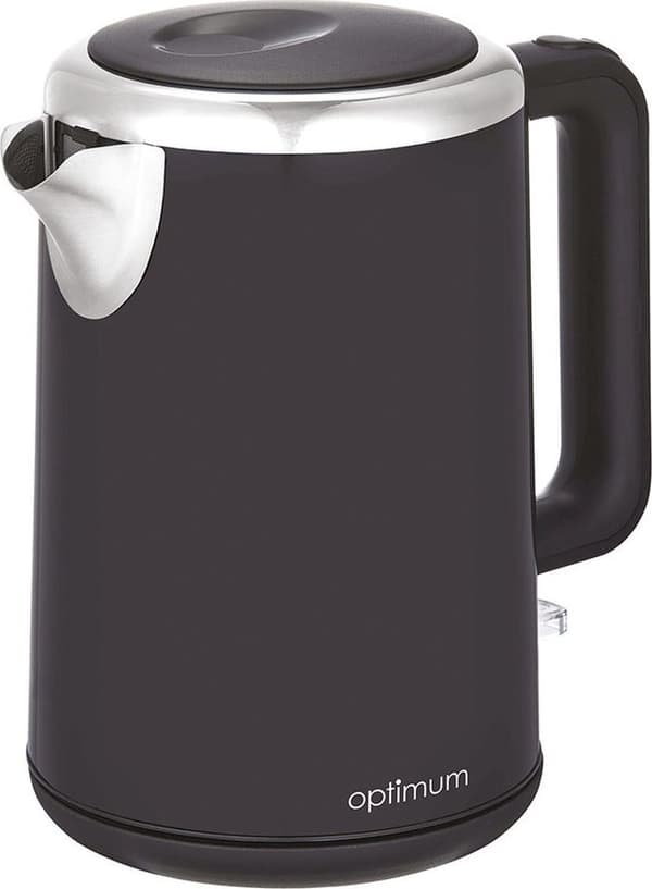Vedenkeitin Optimum CJS-5025