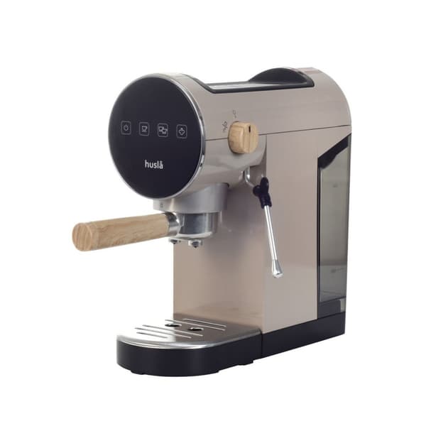 KAFFETERMOS HUSLA 73918