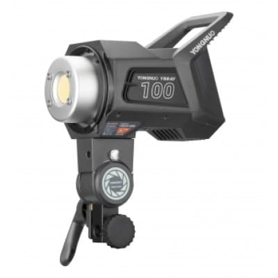 Yongnuo YnRay100 LED-lampe - WB (2700 K - 6500 K)