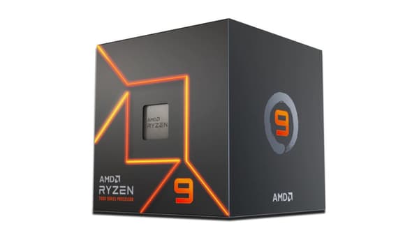 -prosessori AMD 7900