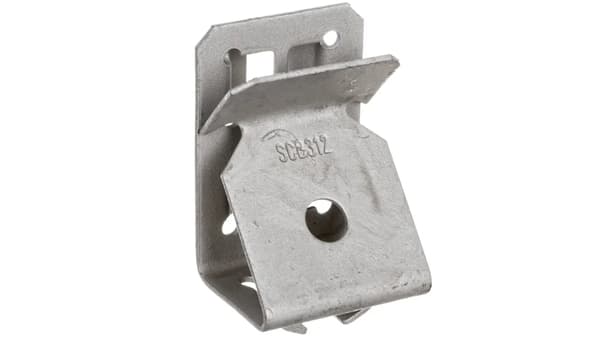 Kaksoisjousipuristin SCB312 188080/100kpl /