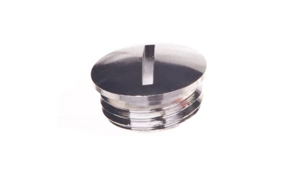 Moss cap PG9 IP54 SKINDICHT BL 9 52003390