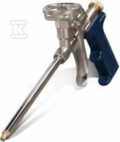 Professionel skumpistol (nr. 705) RPP-GUN-NC