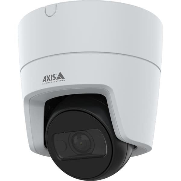 Axis M3126-LVE Hvid