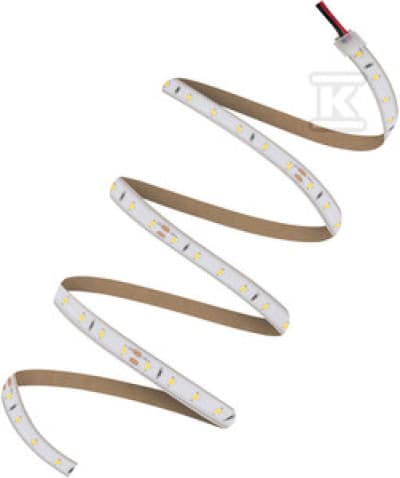 LED-NAUHA VL V-2000/830/5/IP66 20X1 G2