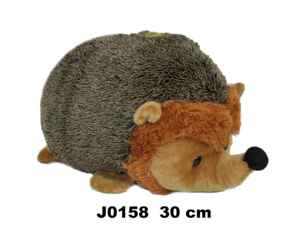 Mascot Jez 30cm 164292
