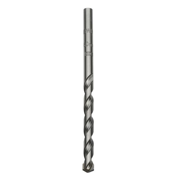 MURBETON BOREBIT 6*60/100MM