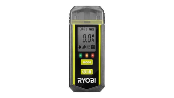 Ryobi RBPINMM1