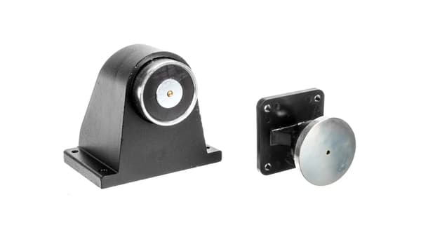 24V DC 50Kgf/490N 1369-CSA 1369-CSA 1369-CSA