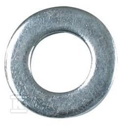 BIS SUBCLADE 20X10.5 FLAT