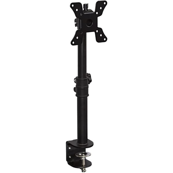 Techly LCD Skrivebordsbeslag (301177) 13-30\"