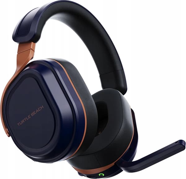 Turtle Beach Stealth 700 GEN 3 Xbox, koboltti