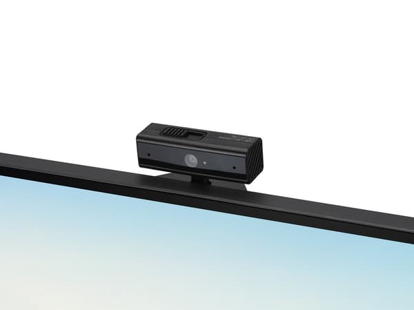 ASUS Display BE24ECSNK - 60,5 cm (23,8\") - 1920 x 1080 Full HD