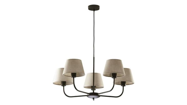 Pendel CHICAGO 3989 TK LIGHTING