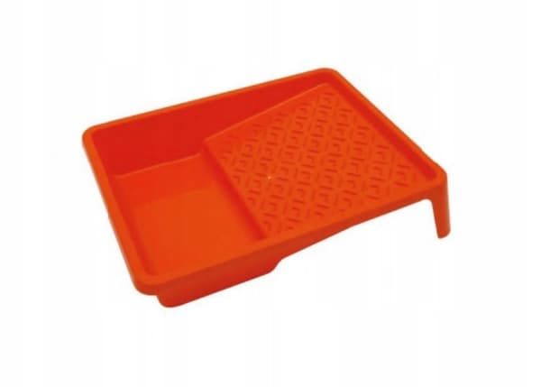 PROFI MALERBAKKE 24*32CM TIL 18CM INDLÆG