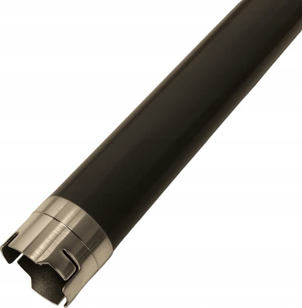 Erstatning for Brother MFC 8460N Top Roller