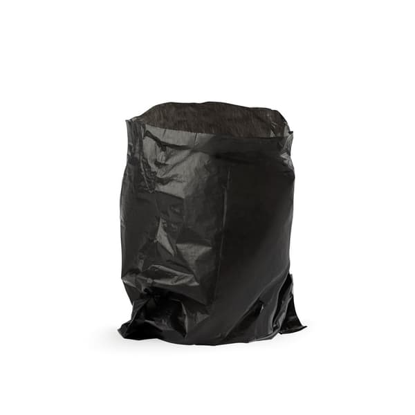 Sanitetspåsar VIT SET 4x16 st. 8 cm