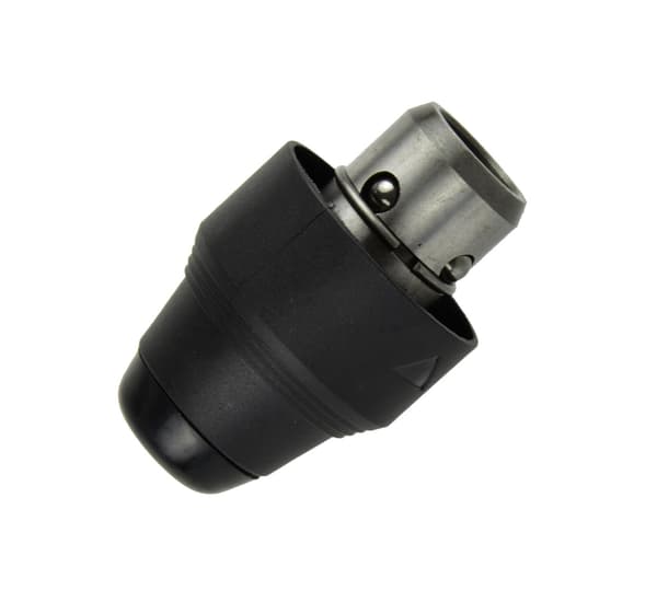 AWTools AWTOOLS HEADER SDS PLUS TIL GBH 2-26 AW40650